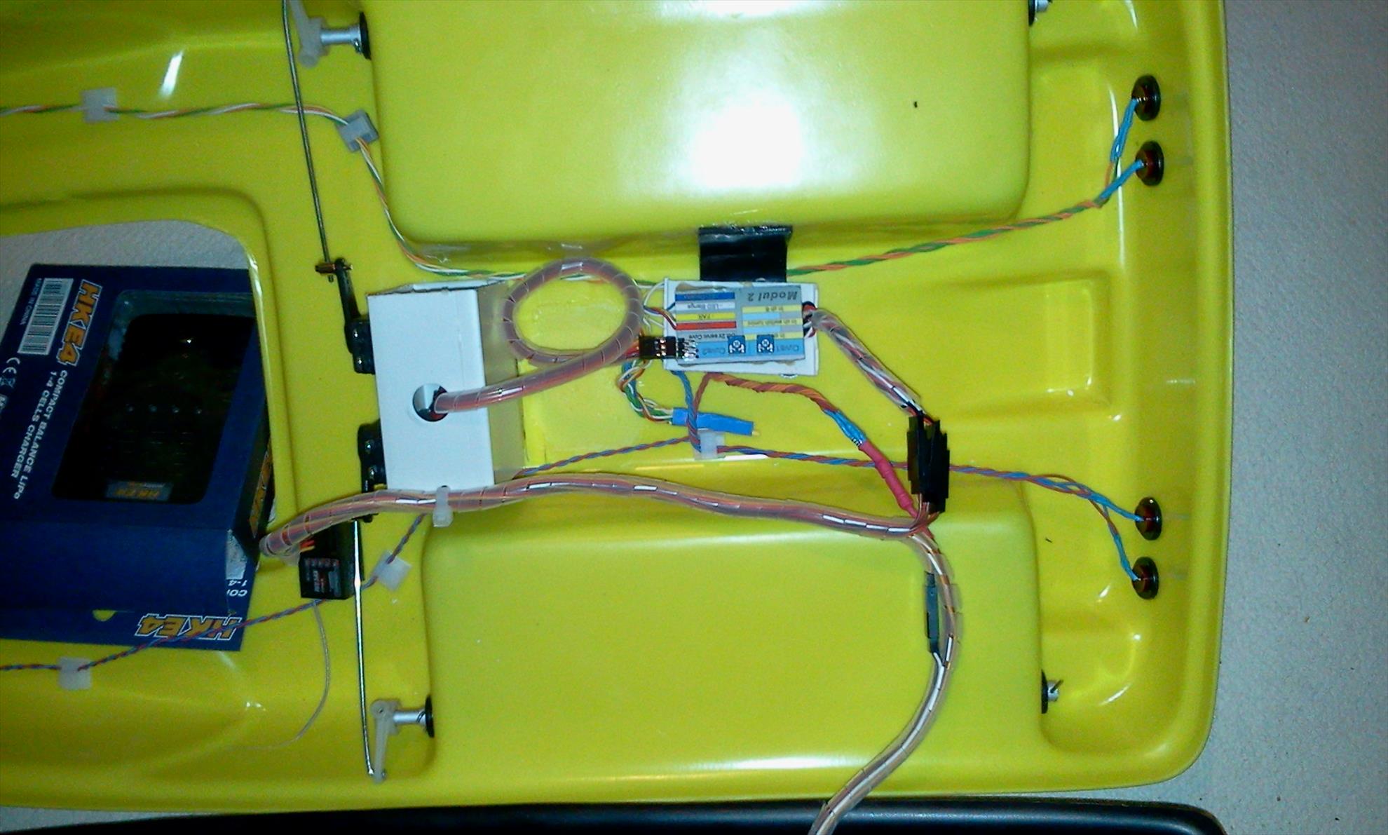 Salupele pentru nadit  - 2014-02-28-195806---copy.jpg